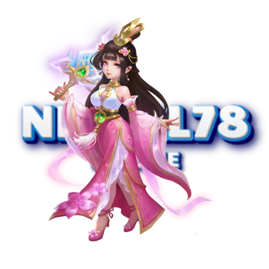 สมัคร ufabet เว็บตรง